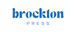 Brockton Press